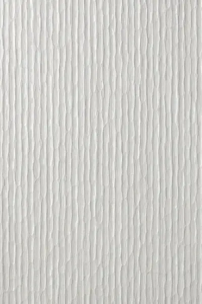 Aspen