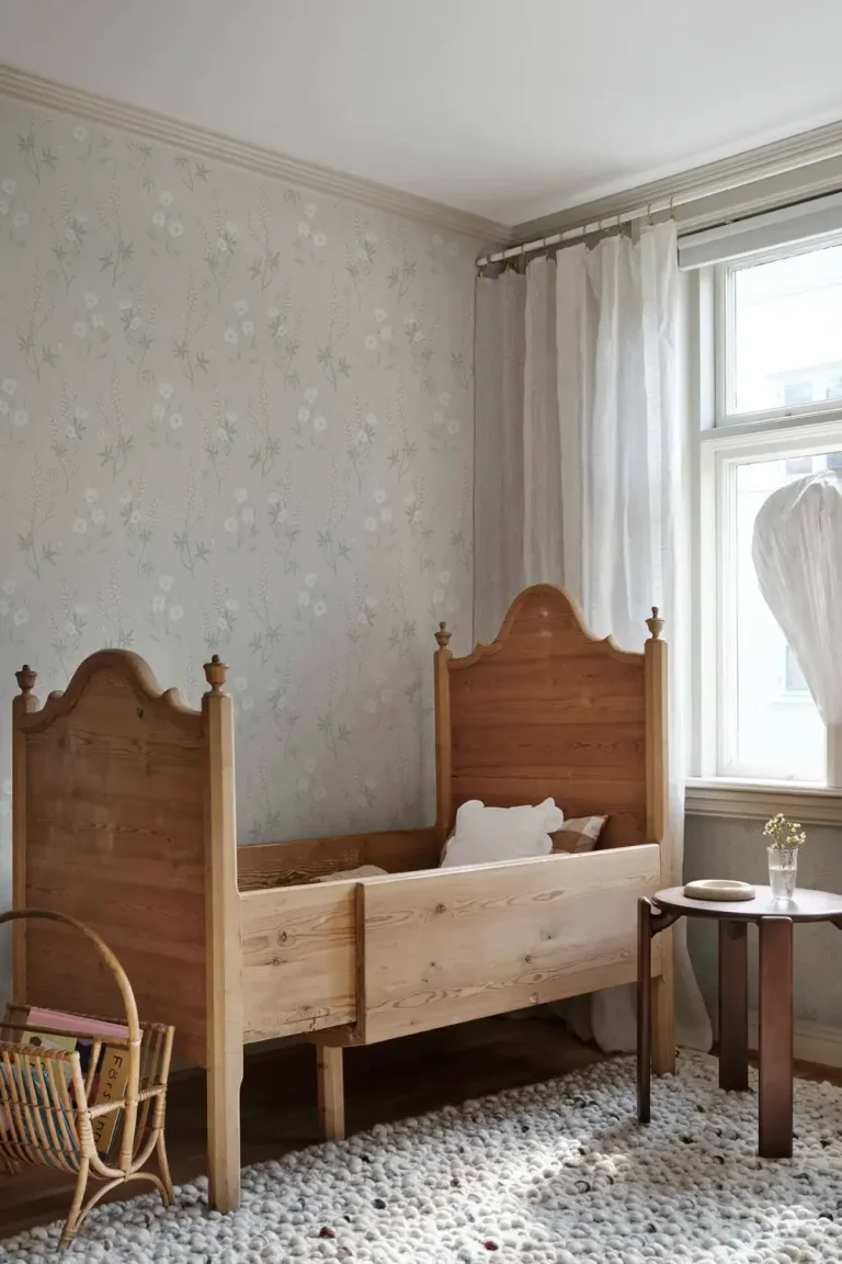 Emma Linen — Image 5