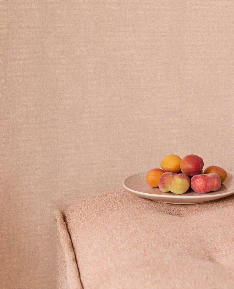 Linen Look 340622 — Ảnh 3