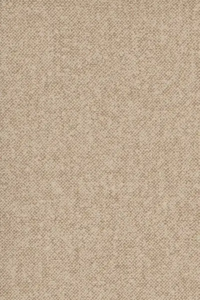 Belgian Linen