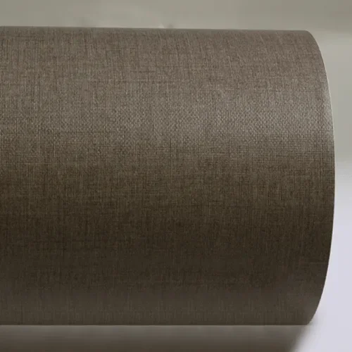 MG454 Fabric