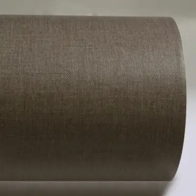 MG454 Fabric