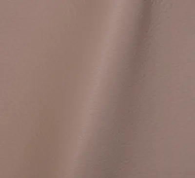 Da microfiber Panama 402 panama-402