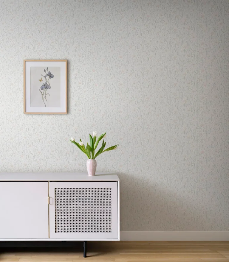 Signe Spring Green — Image 3
