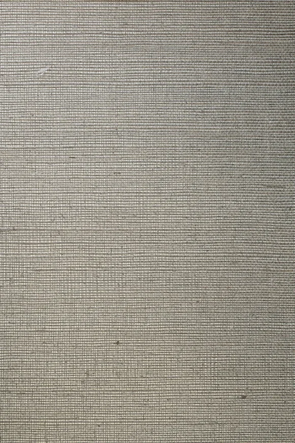 Line Steel - 80703B — Ảnh 2