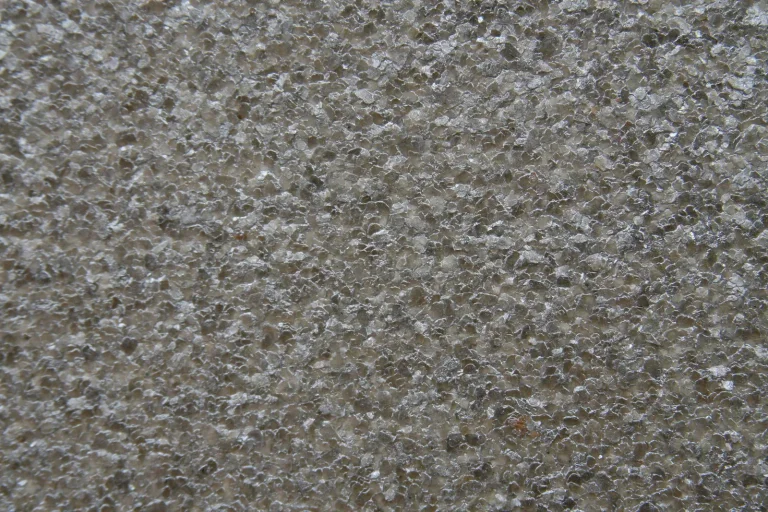 Ronald Redding Terra Mica Wallpaper - Silver — Ảnh 3