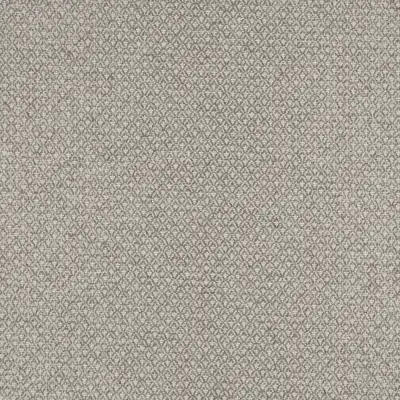 Tak 61000690-1002