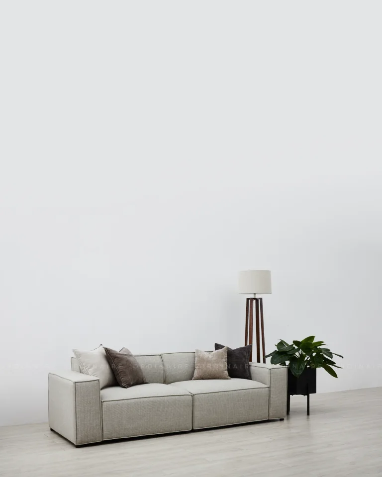BOLD SOFA (2-Seater) — Image 9