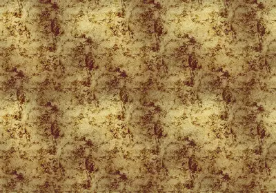 STAR COLISSION METALLICS 9600702