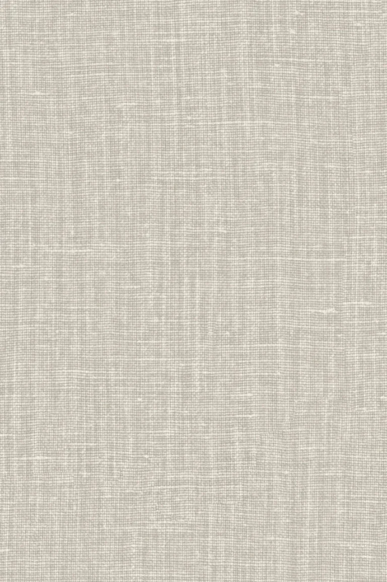 Gioco Linen — Ảnh 4