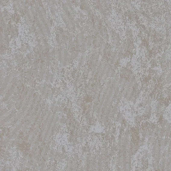 Modern Pattern PT.01
