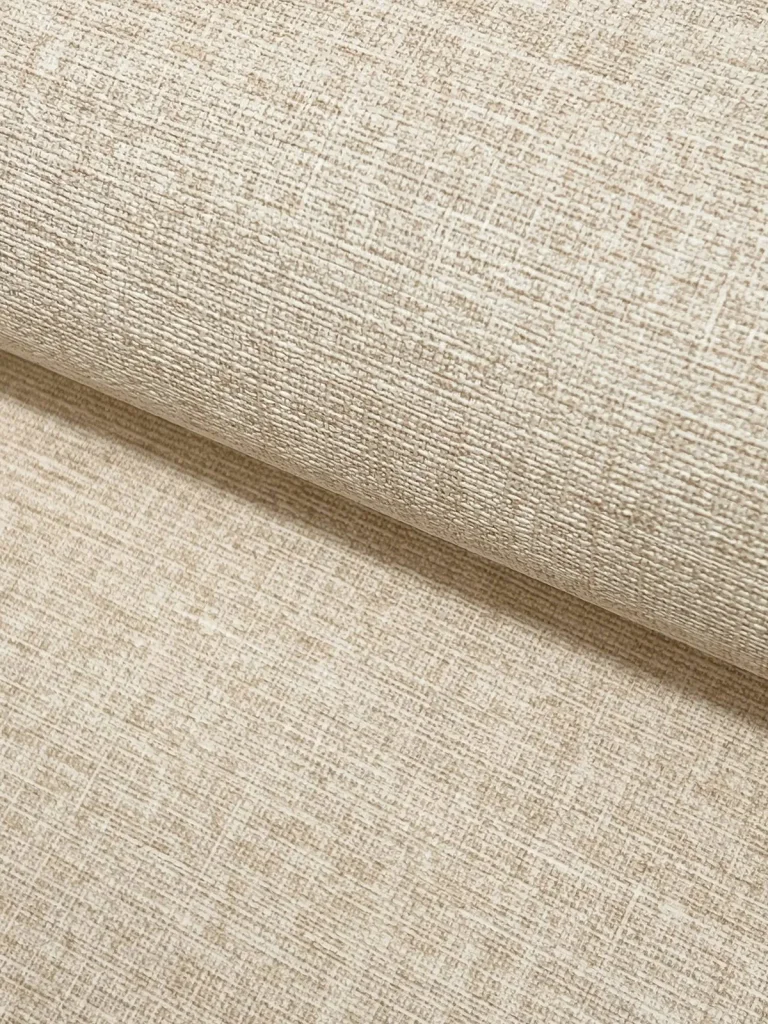 Cromie Wallpaper - Ivory — Image 6