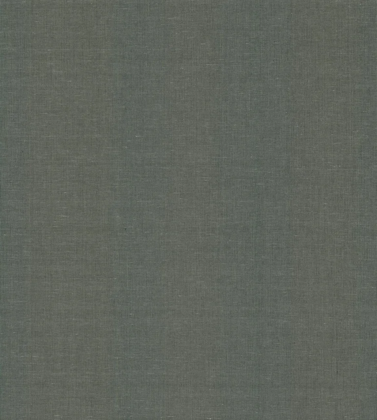 Magnolia Home Crosshatch String Wallpaper - Emerald — Ảnh 3