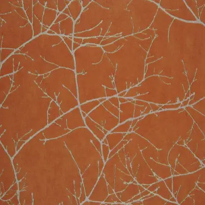 Riverside Arbre