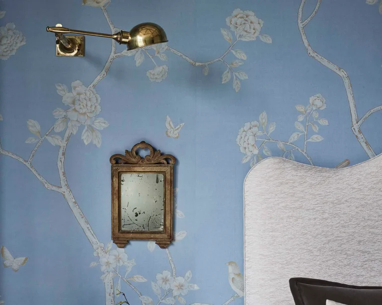 Pale Azure - Rocaille — Ảnh 2