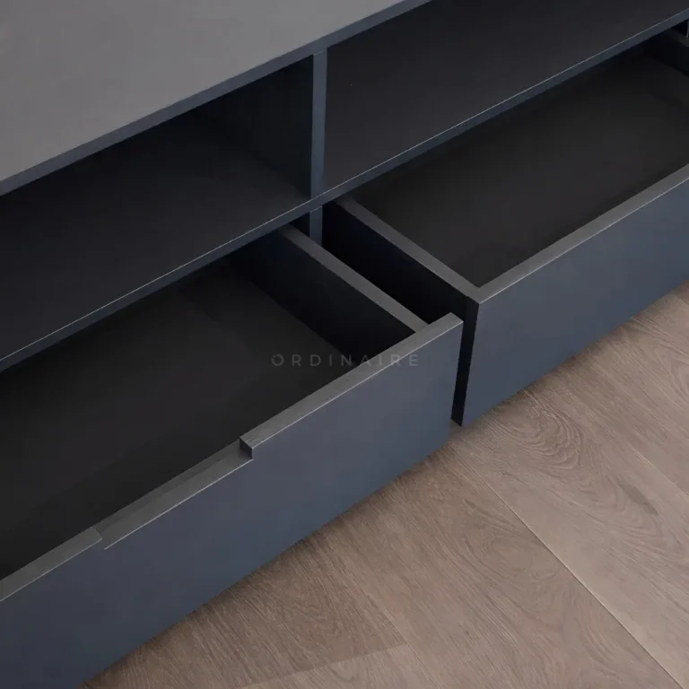 CLAIR SHELF — Image 8