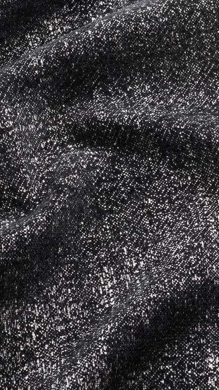 Bonario Camargue Upholstery Fabric - 800