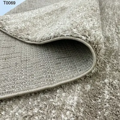 MINK RUG