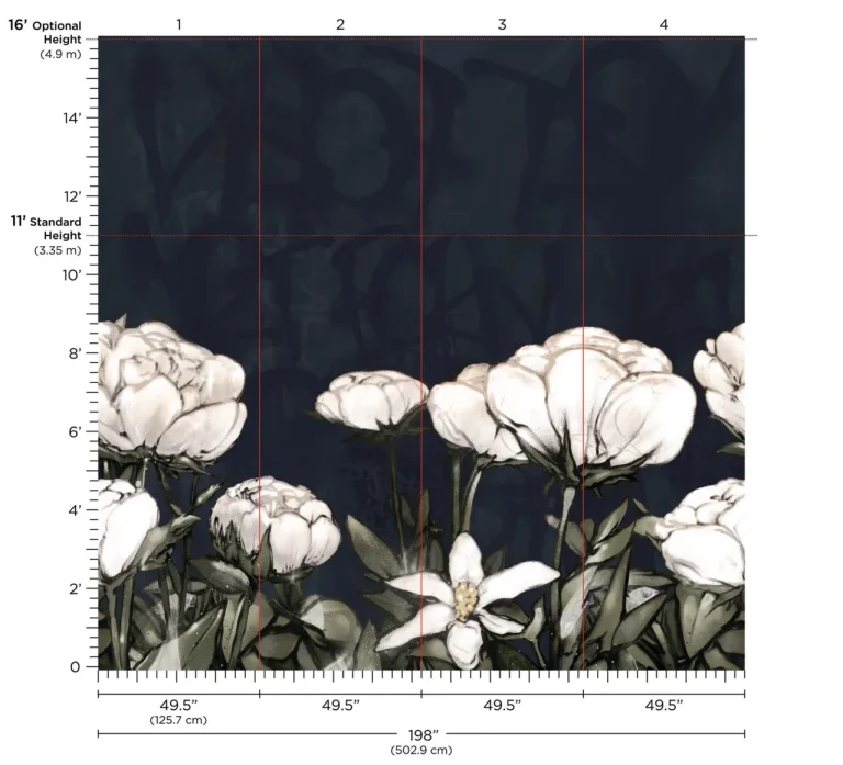 Digital Murals Fresh — Image 3
