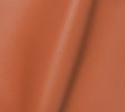 Da microfiber Milan 34 MILAN34