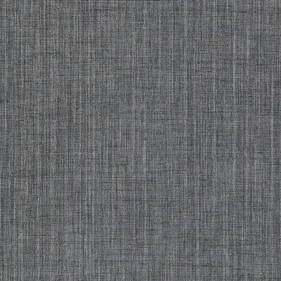 VINYL CHATEAU LINEN 9314