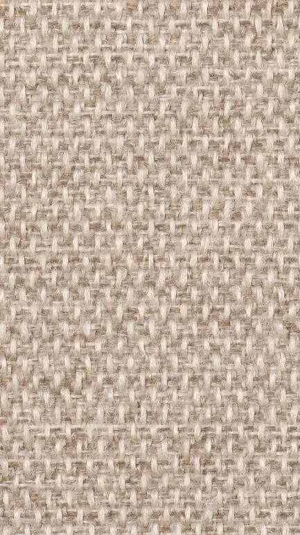 GTA Ter Molst Haven Upholstery Fabric - 191004