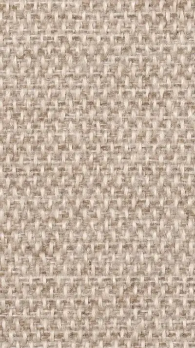 GTA Ter Molst Haven Upholstery Fabric - 191004