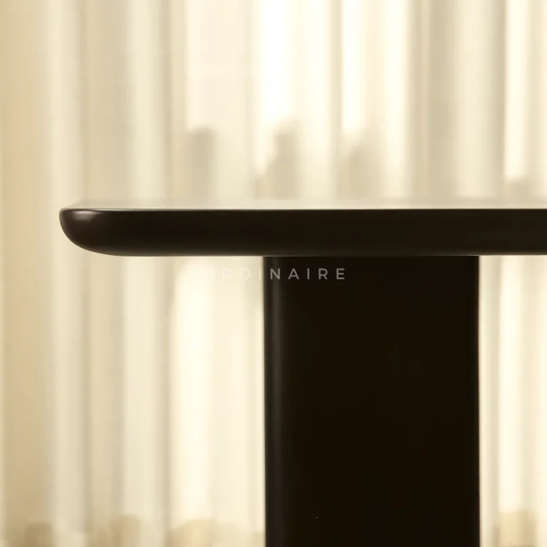 ELAINE DINING TABLE — Image 5