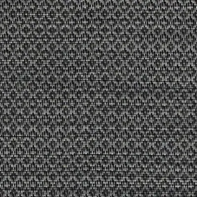 Vinyl Bungalow Weave