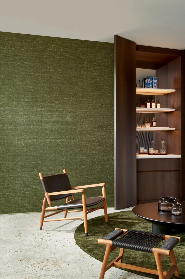 Katia Silk Artichoke — Image 4
