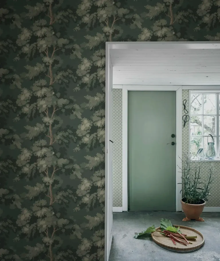 Raphael Moss Green — Image 3