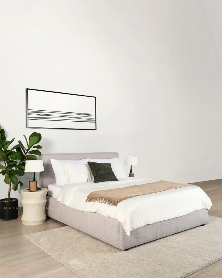 RANDI BED — Image 8