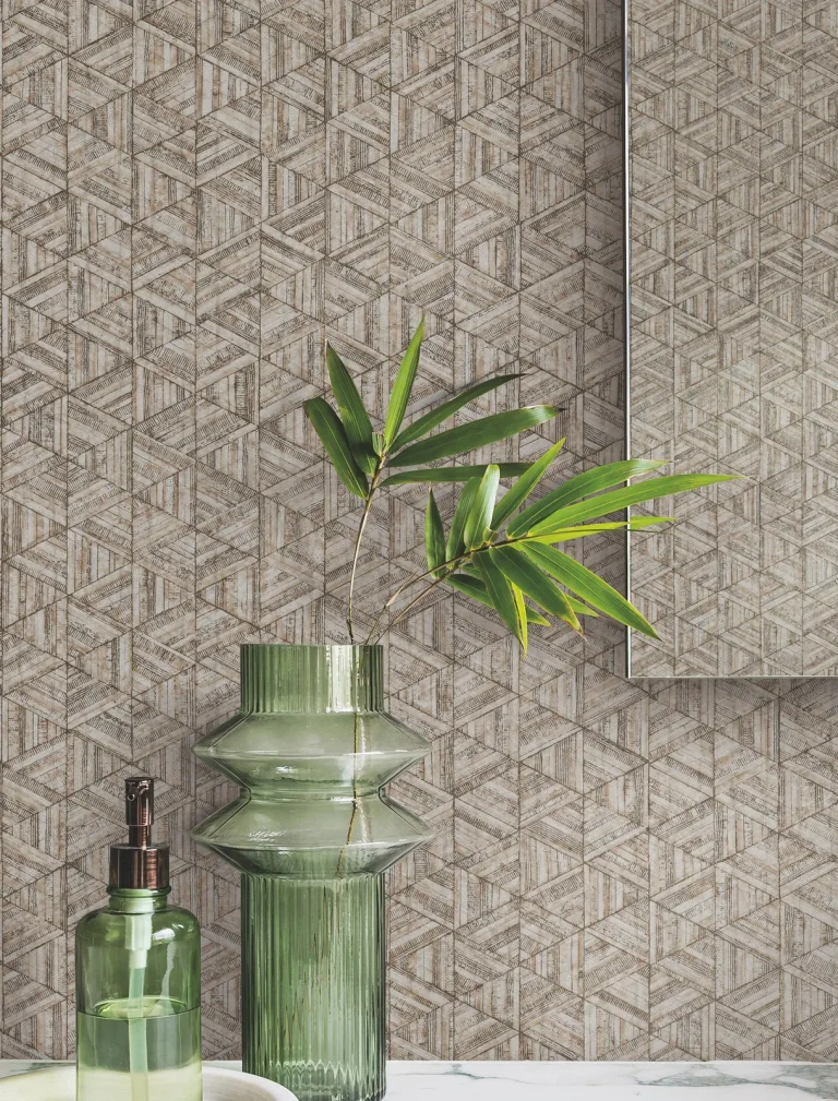 Rune Wallpaper - Tortoiseshell — Ảnh 5