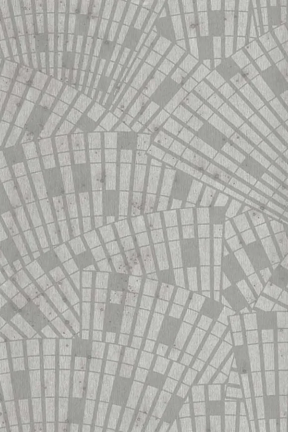Classo 37651 — Image 3