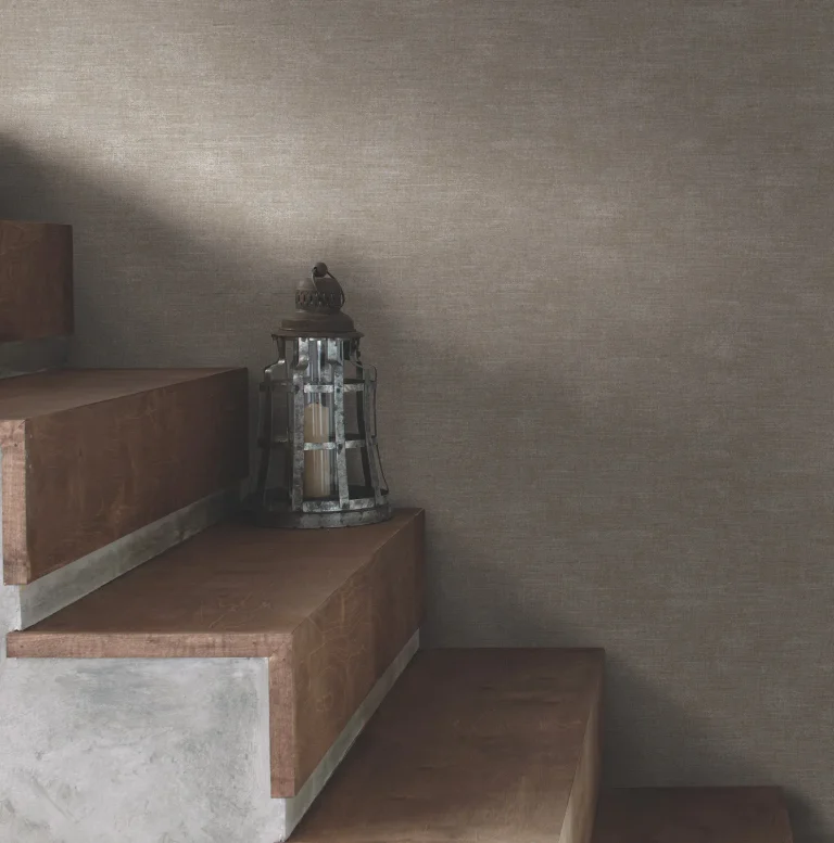 Ronald Redding Bindery Wallpaper - Hyde — Ảnh 3