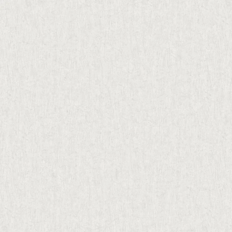 PVC/Vinyl Wallpaper ZW0507 — Ảnh 2