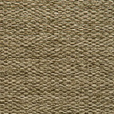 Vinyl Wicker And Vinyl Wicker Checked