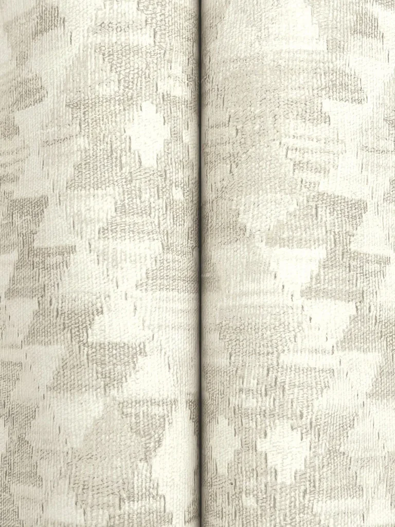Chesapeake Montana Wallpaper - Bone — Image 5