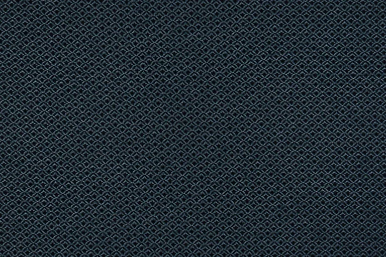 Tak 61000690-5004 — Ảnh 2