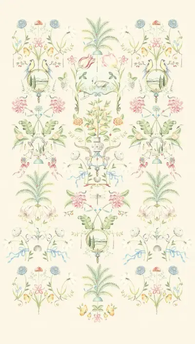 Pip Studio 6 333162