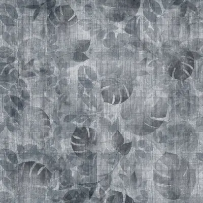 TRANSITION TROPIC ID 1001