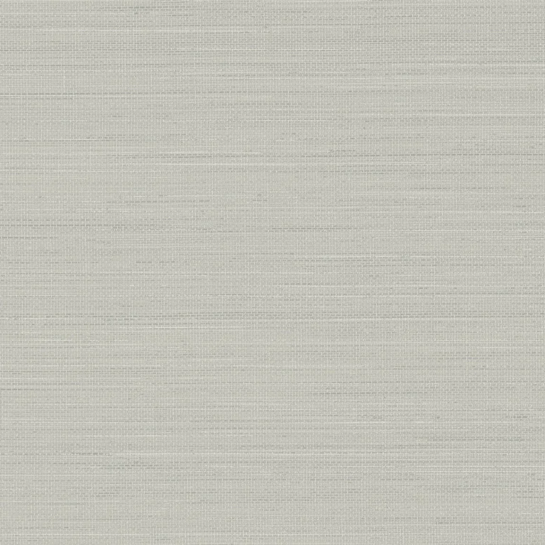 Chesapeake Spinnaker Netting Wallpaper - Grey — Ảnh 3