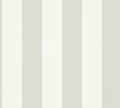 AS Creation Trendwall 2 381012