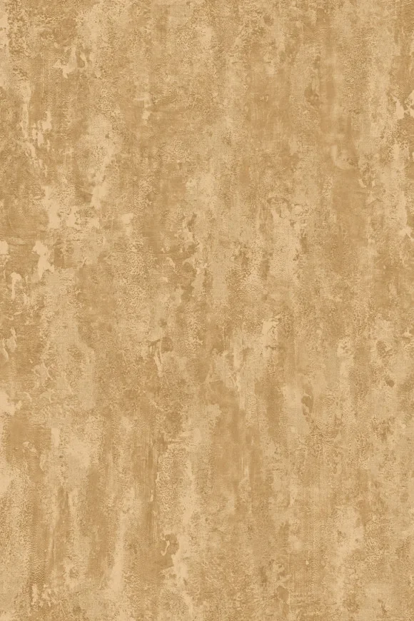 Stucco Corn — Ảnh 2