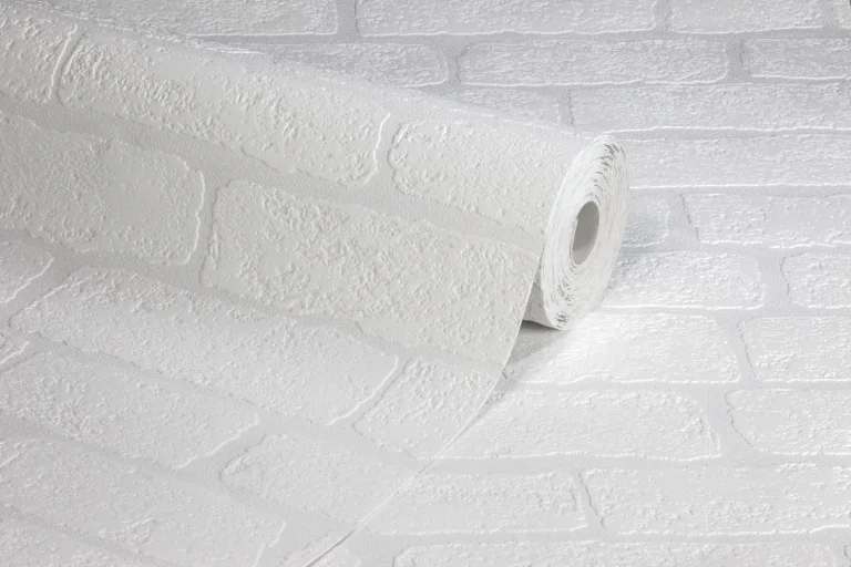 Lincolnshire Brick - RD812 — Image 4