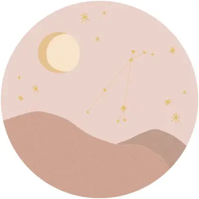 Explore 32312 — 323120