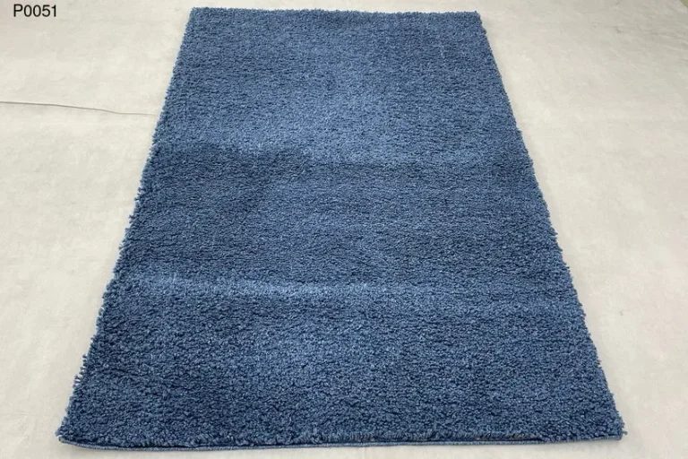 OCEAN RUG — Ảnh 5