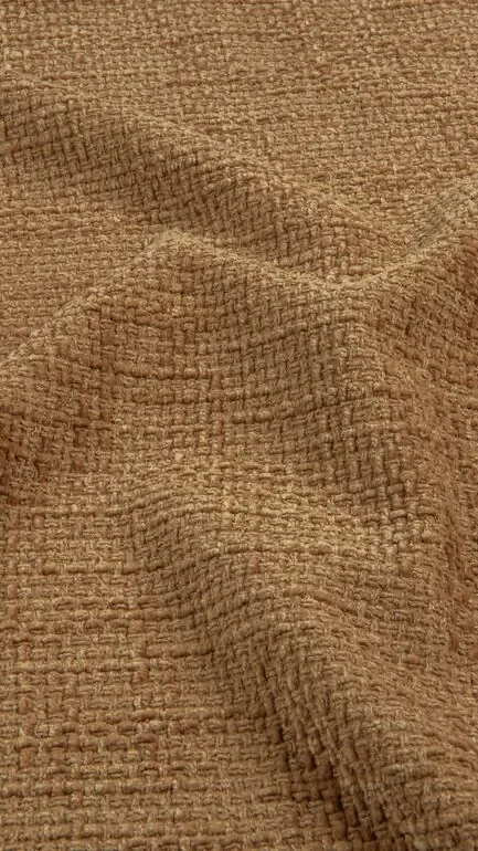 Bonario Cannes Upholstery Fabric - 906