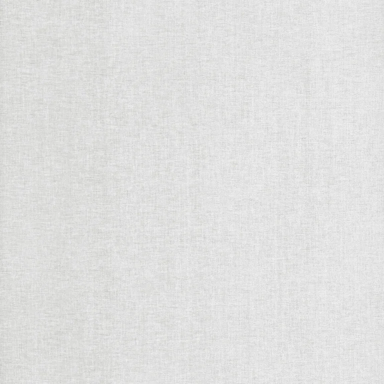 Candice Olson Loominosity Wallpaper - Sterling - COD0649 — Ảnh 6