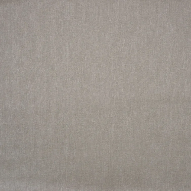Vinyl Leo's Luxe Linens